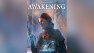 Unknown 9: Awakening - Pre-order Bonus (PS5) - PSN Key - EUROPE