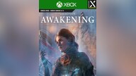 Unknown 9: Awakening - Pre-order Bonus (Xbox Series X/S) - Xbox Live Key - GLOBAL