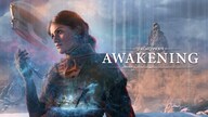 Unknown 9: Awakening - Pre-order Bonus (Xbox Series X/S) - Xbox Live Key - GLOBAL