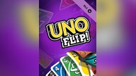 UNO - Flip! (PC) - Ubisoft Connect Key - EUROPE