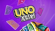 UNO - Flip! (PC) - Ubisoft Connect Key - EUROPE