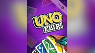 UNO - Flip! (PC) - Ubisoft Connect Key - GLOBAL