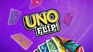 UNO - Flip! (PC) - Ubisoft Connect Key - GLOBAL