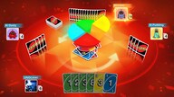 UNO (PC) - Green Gift Key - GLOBAL