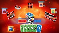 UNO (PC) - Green Gift Key - GLOBAL