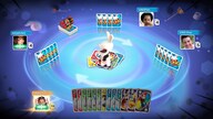 UNO (PC) - Green Gift Key - GLOBAL