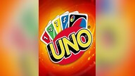 UNO (PC) - Green Gift Key - GLOBAL