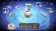 UNO (PC) - Green Gift Key - GLOBAL