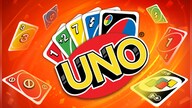 UNO (PC) - Green Gift Key - GLOBAL