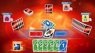 UNO (PC) - Steam Key - GLOBAL