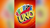 UNO (PC) - Steam Key - GLOBAL