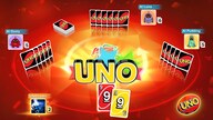 UNO (PC) - Ubisoft Connect Key - EUROPE