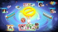 UNO | Standard Edition (PC) - Ubisoft Connect Account - GLOBAL
