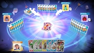 UNO | Standard Edition (PC) - Ubisoft Connect Account - GLOBAL