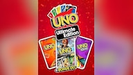 UNO | Ultimate Edition (PC) - Ubisoft Connect Key - EUROPE