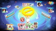 UNO | Ultimate Edition (PC) - Ubisoft Connect Key - EUROPE