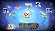 UNO | Ultimate Edition (PC) - Ubisoft Connect Key - EUROPE