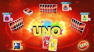UNO | Ultimate Edition (PC) - Ubisoft Connect Key - EUROPE