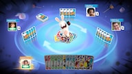 UNO | Ultimate Edition (PC) - Ubisoft Connect Key - EUROPE