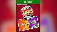 UNO | Ultimate Edition (PC) - Ubisoft Connect Key - EUROPE