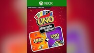 UNO | Ultimate Edition (Xbox One) - Xbox Live Key - EUROPE