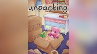 Unpacking (PC) - Steam Key - GLOBAL