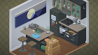 Unpacking (PC) - Steam Key - GLOBAL