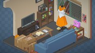 Unpacking (Xbox One, Windows 10) - Xbox Live Key - UNITED STATES