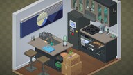 Unpacking (Xbox One, Windows 10) - Xbox Live Key - UNITED STATES