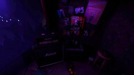 Unplugged (PC) - Steam Key - GLOBAL