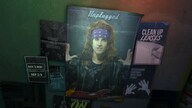 Unplugged (PC) - Steam Key - GLOBAL