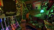 Unplugged (PC) - Steam Key - GLOBAL