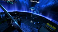 Unplugged (PC) - Steam Key - GLOBAL