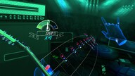Unplugged (PC) - Steam Key - GLOBAL