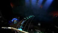 Unplugged (PC) - Steam Key - GLOBAL