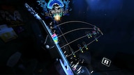 Unplugged (PC) - Steam Key - GLOBAL