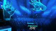 Unplugged (PC) - Steam Key - GLOBAL
