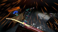 Unplugged (PC) - Steam Key - GLOBAL