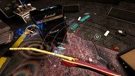 Unplugged (PC) - Steam Key - GLOBAL