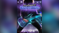 Unplugged (PC) - Steam Key - GLOBAL