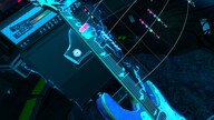 Unplugged (PC) - Steam Key - GLOBAL