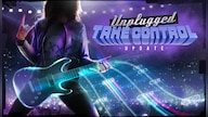 Unplugged (PC) - Steam Key - GLOBAL