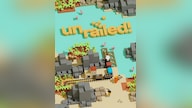 Unrailed! (PC) - Steam Key - GLOBAL