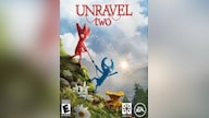 Unravel Two (PC) - EA App Key - GLOBAL