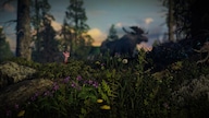 Unravel Two (PC) - EA App Key - GLOBAL