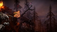 Unravel Two (PC) - EA App Key - GLOBAL