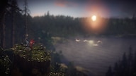 Unravel Two (PC) - EA App Key - GLOBAL
