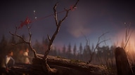 Unravel Two (PC) - EA App Key - GLOBAL