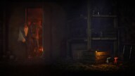 Unravel Two (PC) - EA App Key - EUROPE