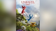Unravel Two (PC) - EA App Key - EUROPE